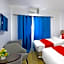 Loveness Apartelle