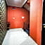 Citara Jaya Guesthouse Mitra RedDoorz