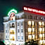 Hoa Phat Hotel & Apartment