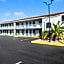 Quality Inn Orange City near Blue Spring State Park