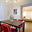 Re Federico Boutique Hotel