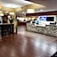 A Victory Hotel & Suites