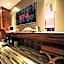 Guri Galmae Indi Present Hotel