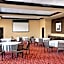 Four Points By Sheraton Edmonton Gateway