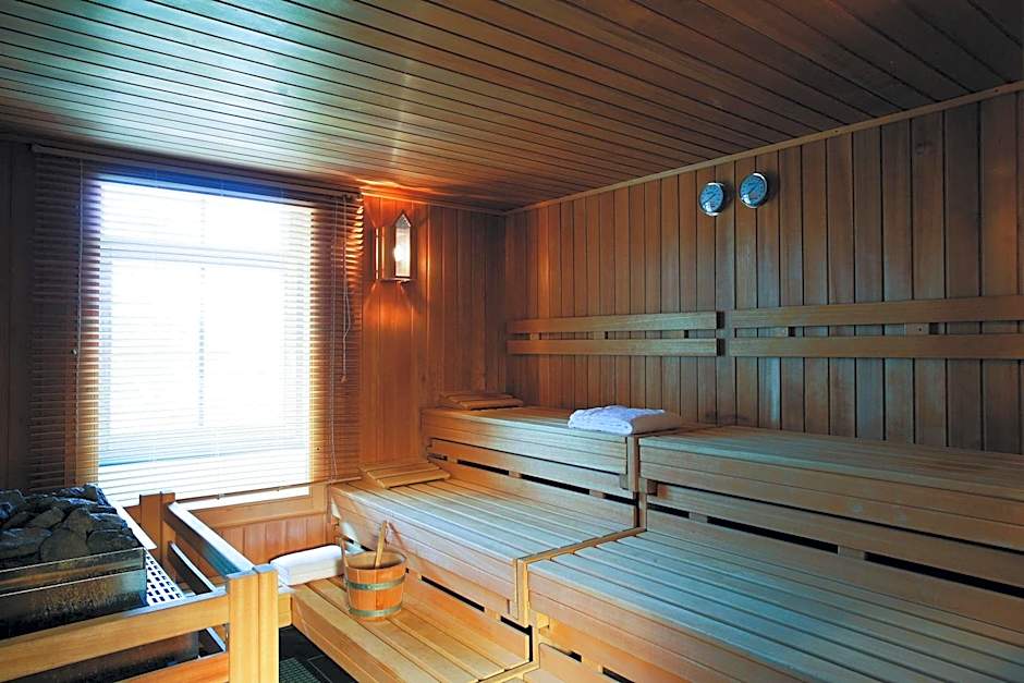 Ganter Hotel & Restaurant Mohren
