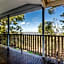 BIG4 Lake Maraboon Holiday Village