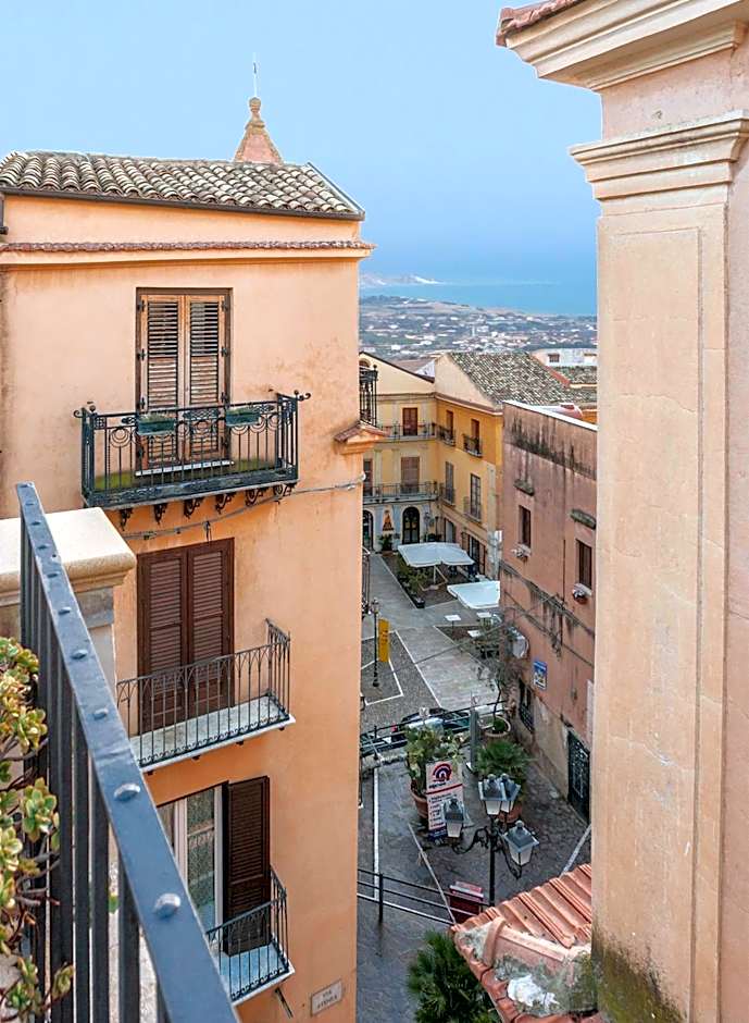 B&B Dimora di Girgenti