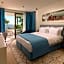 Mirari Boutique Hotel
