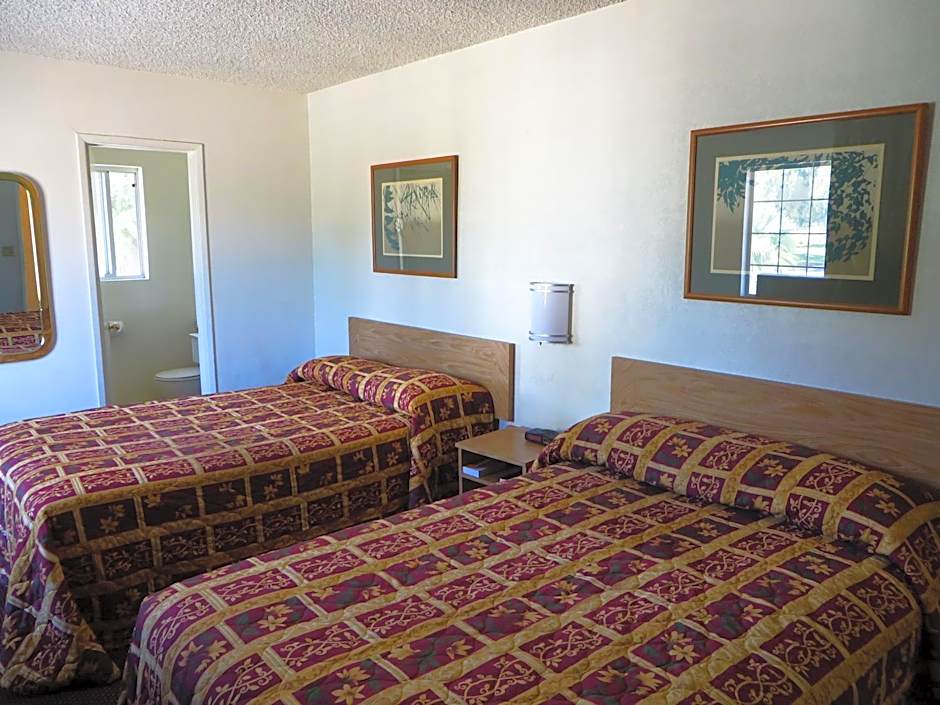 American Inn
