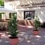 Hotel zum Schnackel in Mainz