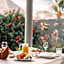 Marguery Villas by MJ Holidays