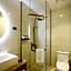 Morland Hotel