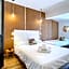 Hotel Le Florian