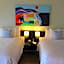 Hotel Current