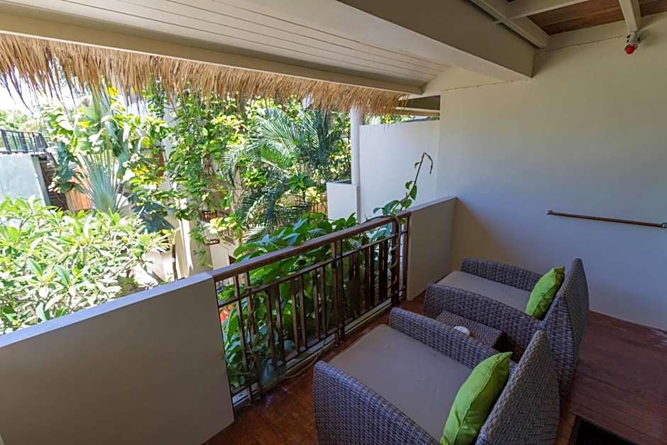 Mama Beach Residence - Adults Only