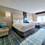 The Holiday Inn Belcamp - Aberdeen Area By IHG