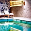 Juliana Hotel Brussels