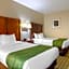 Quality Inn & Suites Decatur - Atlanta East