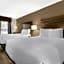 Best Western Gateway Adirondack Inn