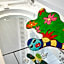 Hotel Kunsthof