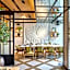 Mandarin Oriental, Muscat