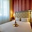 Residenza Conte di Cavour & Rooftop - dBe Hotels
