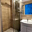 Hotel Polonia