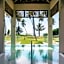 Iberostar Waves Bahia - All Inclusive