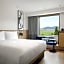Fairfield by Marriott Fukuoka Ukiha