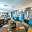 Premier Inn London Kingston Upon Thames