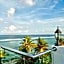 Huvan Beach Hotel at Hulhumale