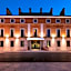 NH Collection Palacio de Aranjuez