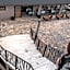 Orka Cove Hotel Penthouse & Suites Adults Only