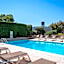 ibis Avignon Sud