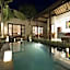 Ellora Villas