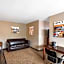 The Hotel Saratoga, Ascend Hotel Collection