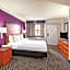 La Quinta Inn & Suites by Wyndham Odessa
