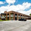OYO Hotel Kissimmee West