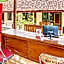 OYO Homes 91054 Desa Wisata Budaya Kebondalem Kidu