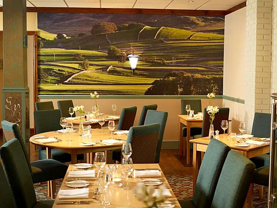 Best Western Plus Milford Hotel