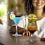 Hotel Mercure Kourou Ariatel