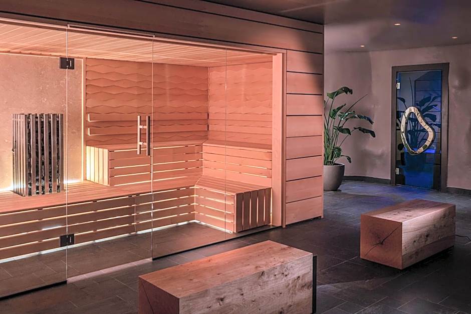 Anantara New York Palace Budapest