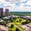 Holiday Inn Express Hotel & Suites Denton By IHG