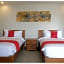 RedDoorz Plus near Canggu Beach