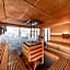 Boutique & Fashion Hotel Maciaconi - Gardenahotels