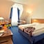 Golden Tulip Bielefeld