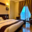 Ream Hotel Amman
