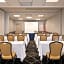 Holiday Inn Washington-College Pk (I-95) By IHG