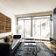Suites Avenue