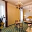 Grand Hotel Excelsior